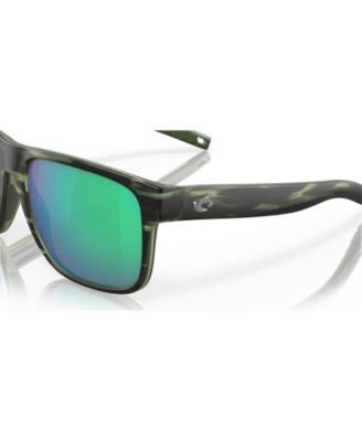 Men's Spearo XL Polarized Sunglasses, 6S9013
