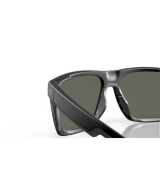Men's Lido Polarized Sunglasses, 6S9104