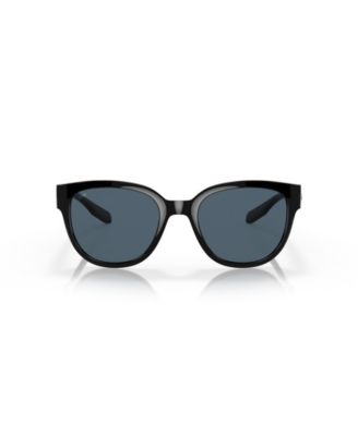 Women's Salina Polarized Sunglasses, 6S9051