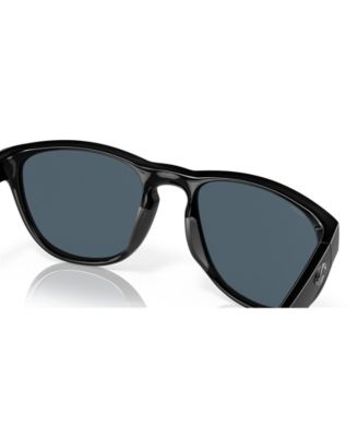 Unisex Irie Polarized Sunglasses, 6S9082