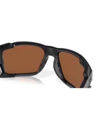 Men's King Tide Polarized Sunglasses, 6S9111