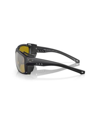 Men's King Tide Polarized Sunglasses, 6S9111
