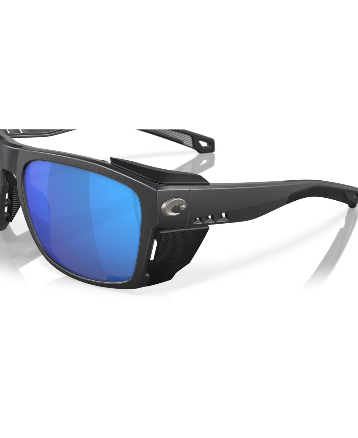 Costa Del Mar Men's King Tide Polarized Sunglasses