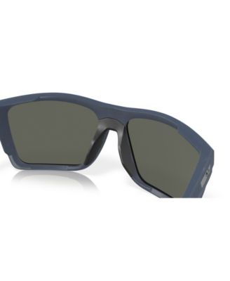 Men's Pargo Polarized Sunglasses, 6S9086