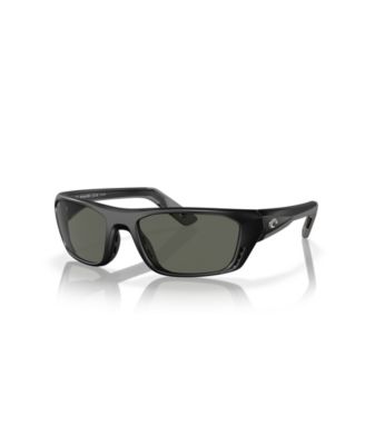 Men's Whitetip PRO Polarized Sunglasses, 6S9115