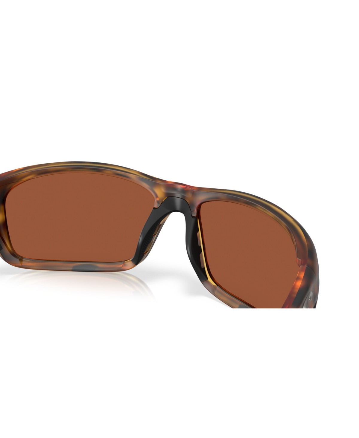 Costa Del Mar Men's Jose Pro Polarized Sunglasses, 6S9106