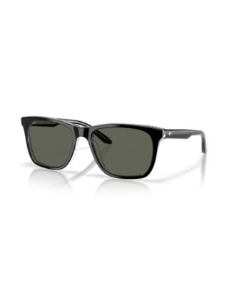 Men's Gravels Polarized Sunglasses, 6S2019