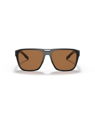 Native Men's Mammoth Polarized Sunglasses, XD9038