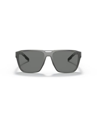 Native Men's Mammoth Polarized Sunglasses, XD9038