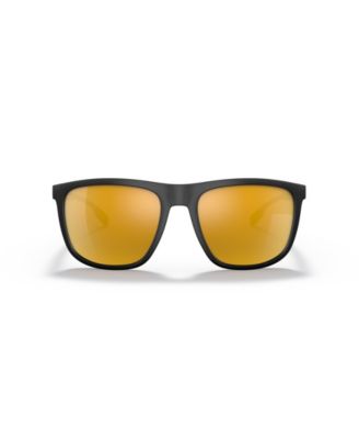 Men's Mesa Polarized Sunglasses, XD9036