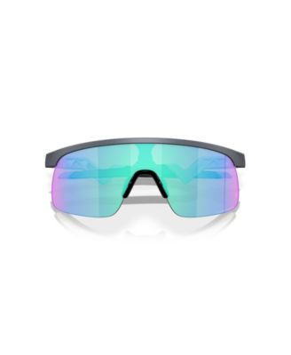 Kids Resistor Sunglasses, OJ9010