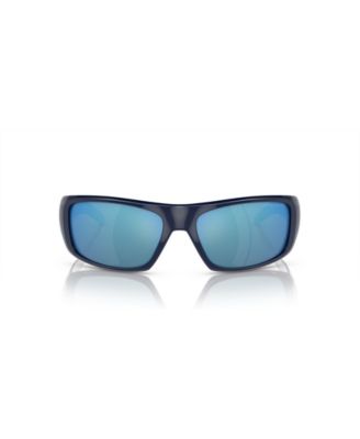 Men's Hot Shot Polarized Sunglasses, AN4182