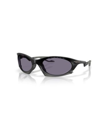 Men's Plantaris Sunglasses, OO9437