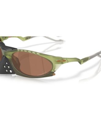 Men's Plantaris Sunglasses, OO9437