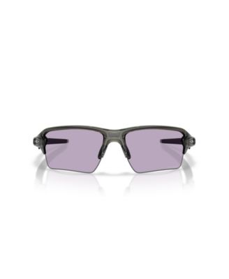 Men's Flak 2.0 on the Green Collection Sunglasses, OO9488