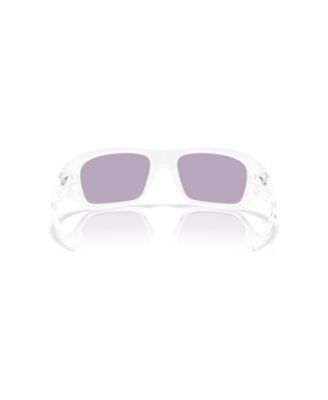 Men's Masseter on the Green Collection Sunglasses, OO9486