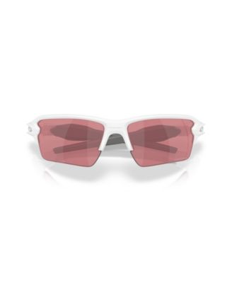 Men's Flak 2.0 on the Green Collection Sunglasses, OO9488