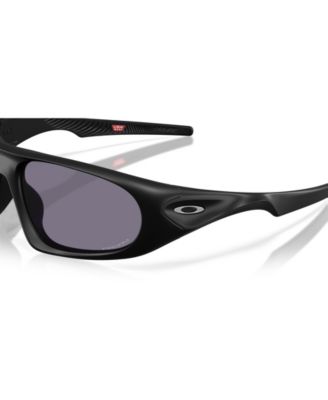Unisex Neoforma Polarized Sunglasses, OO9528