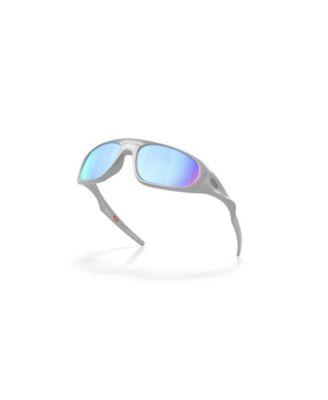 Unisex Neoforma Polarized Sunglasses, OO9528