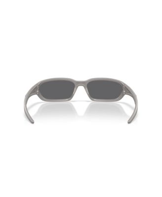 Unisex Terraforma Polarized Sunglasses, OO9530