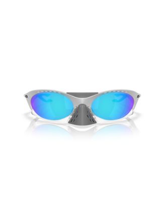 Men's Plantaris Sunglasses, OO9437