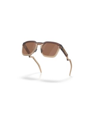 Unisex Square Sunglasses, OO9533