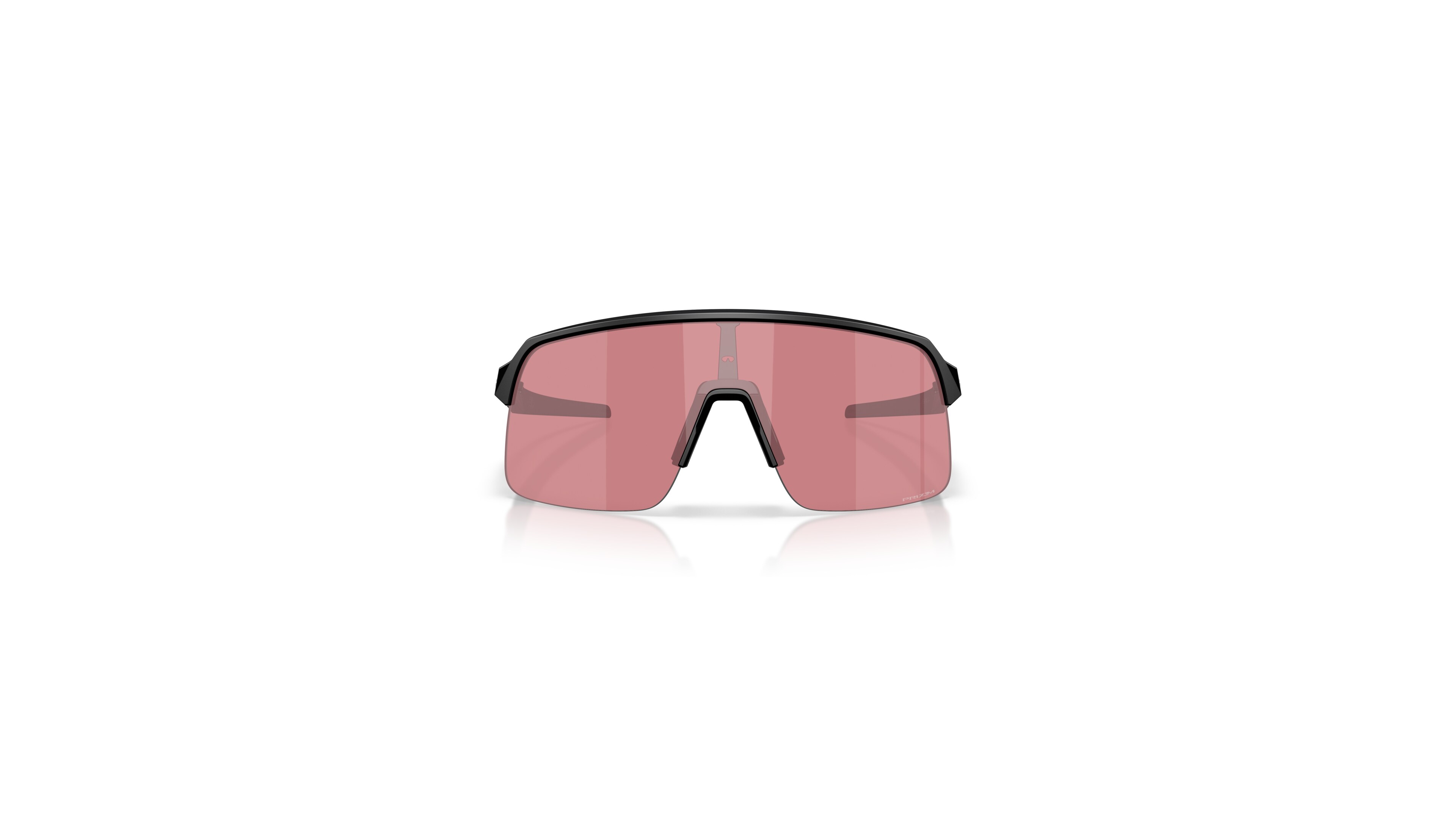 Oakley Men's Sutro Lite on the Green Collection Sunglasses, OO9463