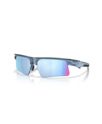Unisex Bisphaera Speed Sunglasses, OO9534