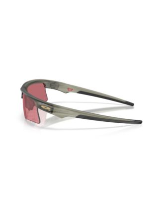 Unisex Bisphaera Speed Sunglasses, OO9534