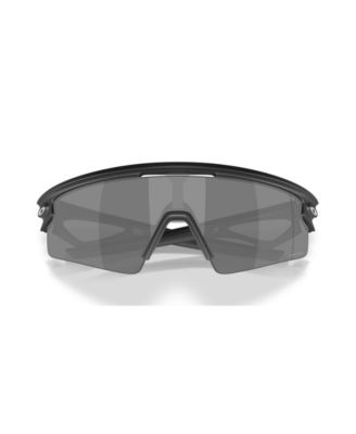 Unisex Sphaera Strike Sunglasses, OO9531