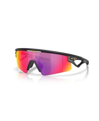 Unisex Sphaera Strike Sunglasses, OO9531