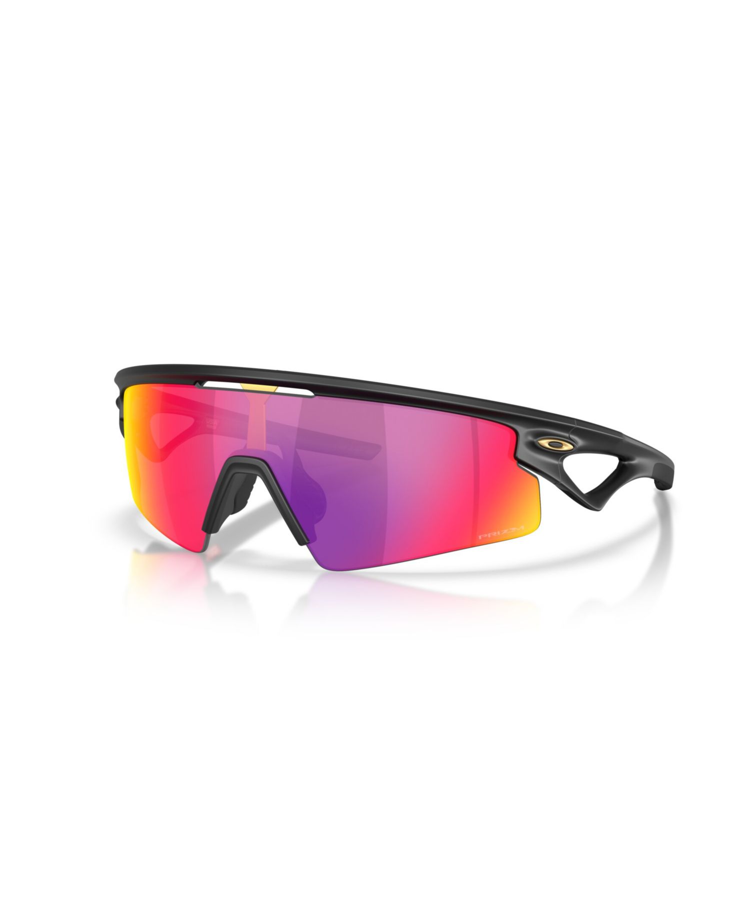 Unisex Sphaera Strike Sunglasses, OO9531