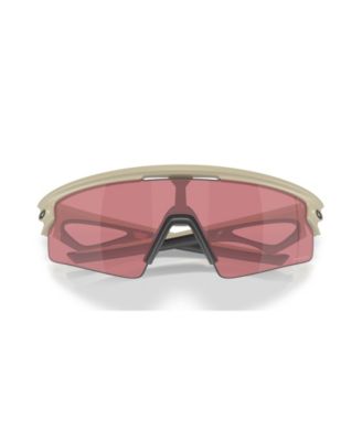 Unisex Sphaera Strike Sunglasses, OO9531
