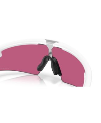 Unisex Sphaera Strike Sunglasses, OO9531