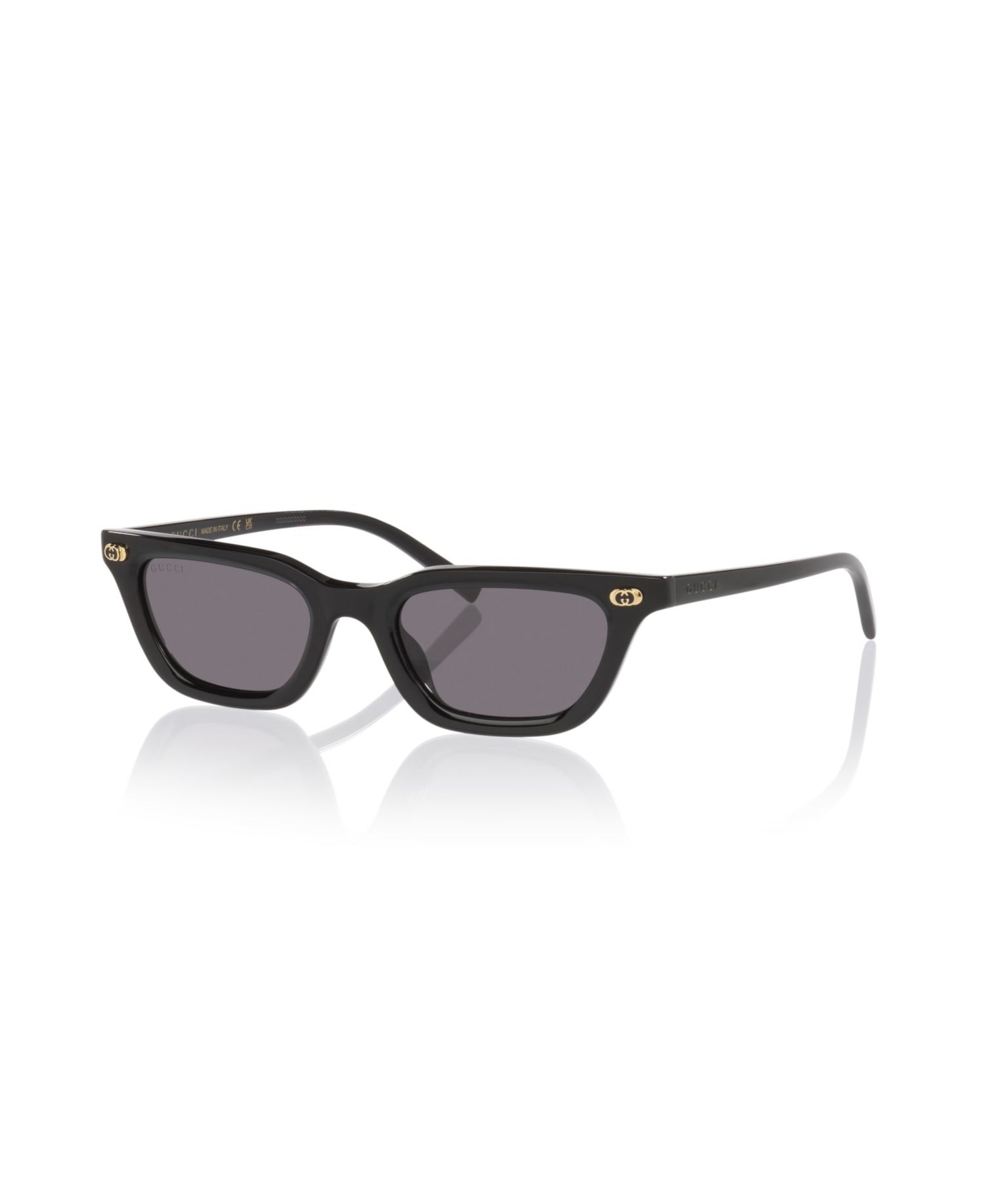 Women's Cat Eye Sunglasses, GG1944S GC002644