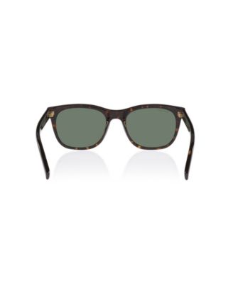 Men's Round Sunglasses, GG1985S GC002684