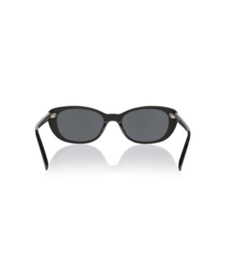 Women's Cat Eye Sunglasses, SL822 YS000876