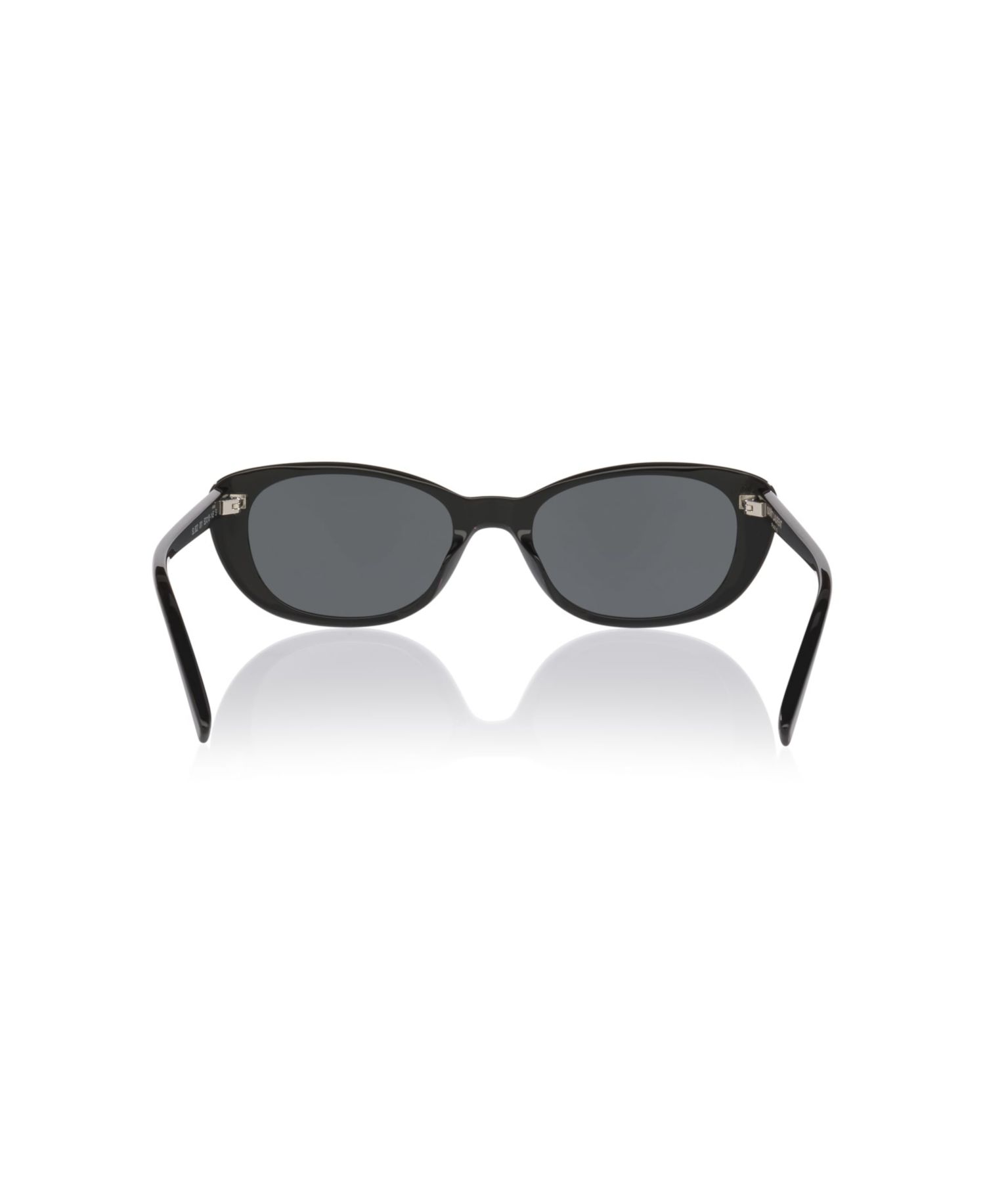 Women's Cat Eye Sunglasses, SL822 YS000876