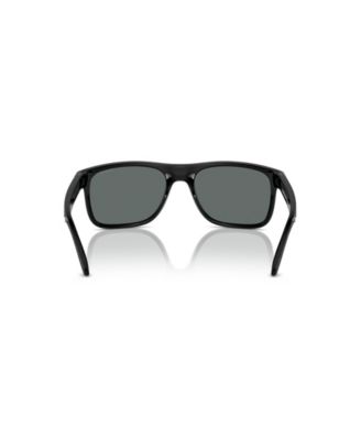 Men's Khim Polarized Sunglasses, AN4341