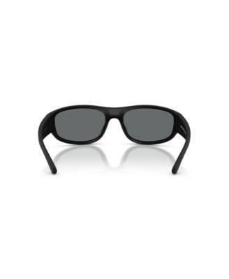 Men's Polarized Gondo Sunglasses, AN4361