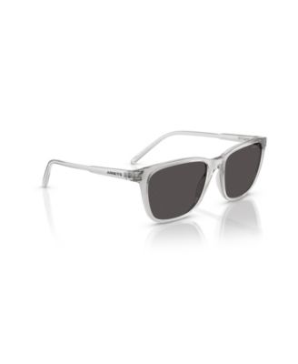 Men's Cortex Sunglasses, AN4291