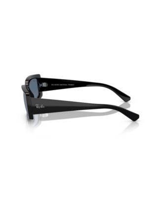 Women's Kiliane Sunglasses, RB4395F
