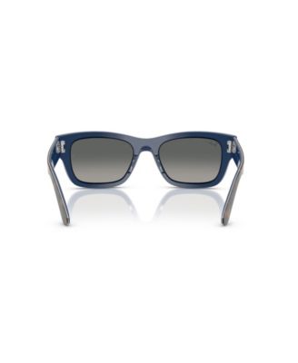 Unisex Joseph Sunglasses, RB7683S