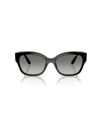 Women's Butterfly Sunglasses, VO5638SU
