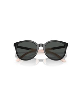 Women's Cat Eye Sunglasses, EK4007U