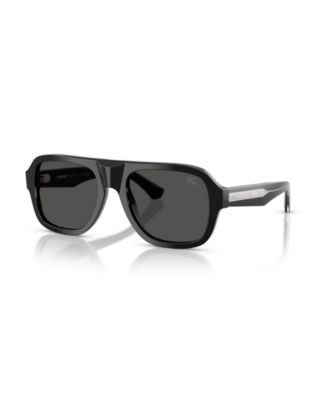 Men's Pilot Sunglasses, BE4478