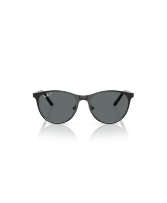 Kids Polarized Sunglasses, RB9552S