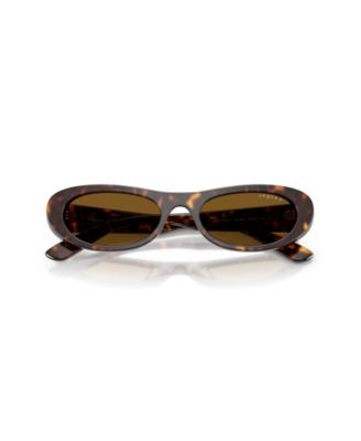 Women's Polarized Sunglasses, VO5695SU