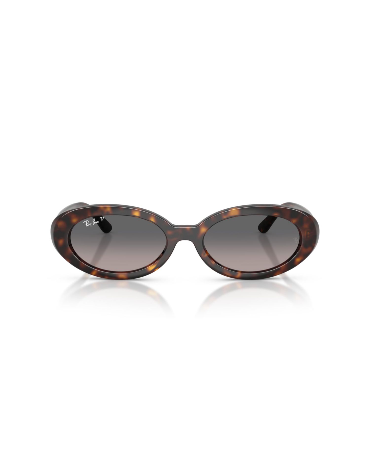 Women's Polarized Sunglasses, RB2223