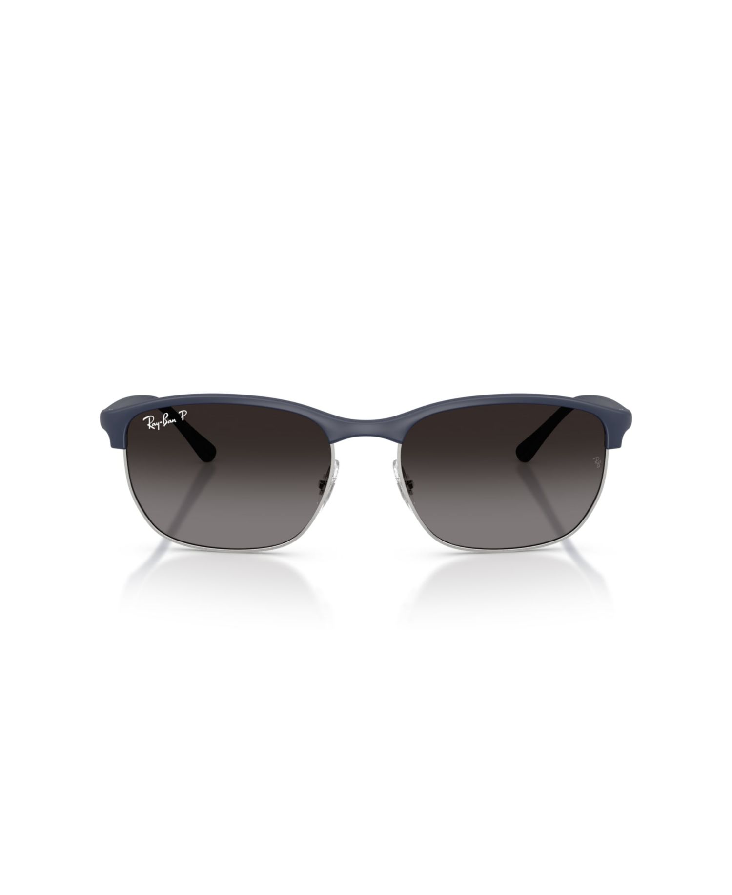 Unisex Polarized Sunglasses, RB4469